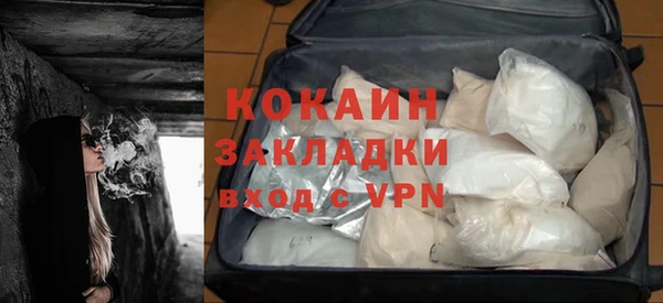 PSILOCYBIN Арсеньев